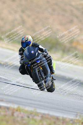 media/Apr-23-2023-TrackXperience (Sun) [[90816c9ee1]]/Level 2/session 3 skid pad/